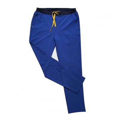 Pantal&oacute;n Masculino Medicina Sabana